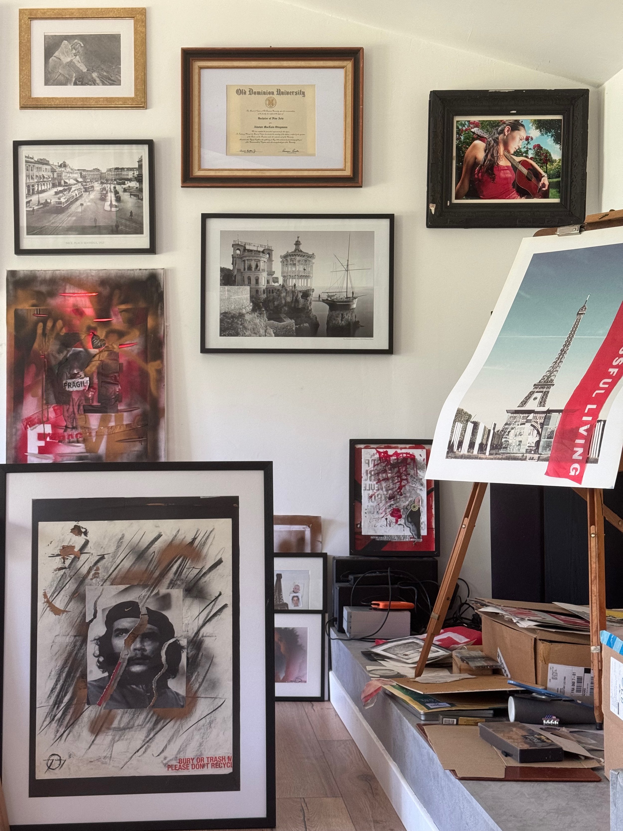 Favourites - 1 of 1.jpeg