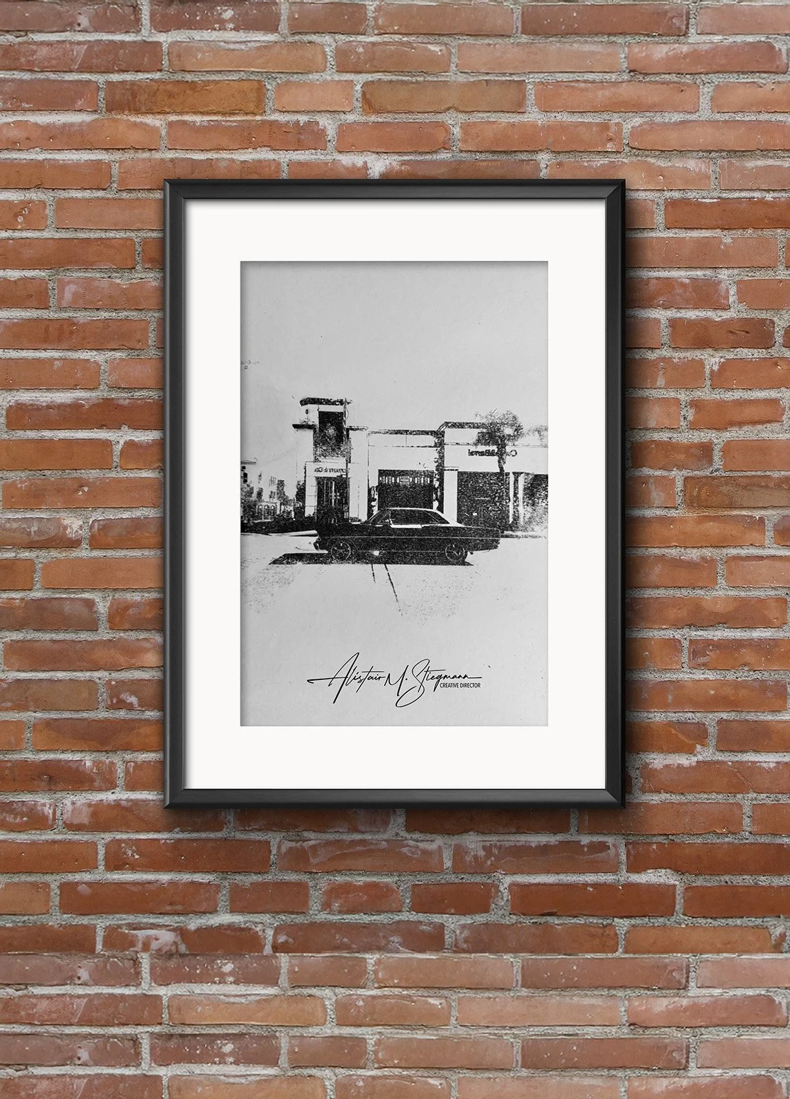 AMS_MonoPrint-Pasadena.jpg