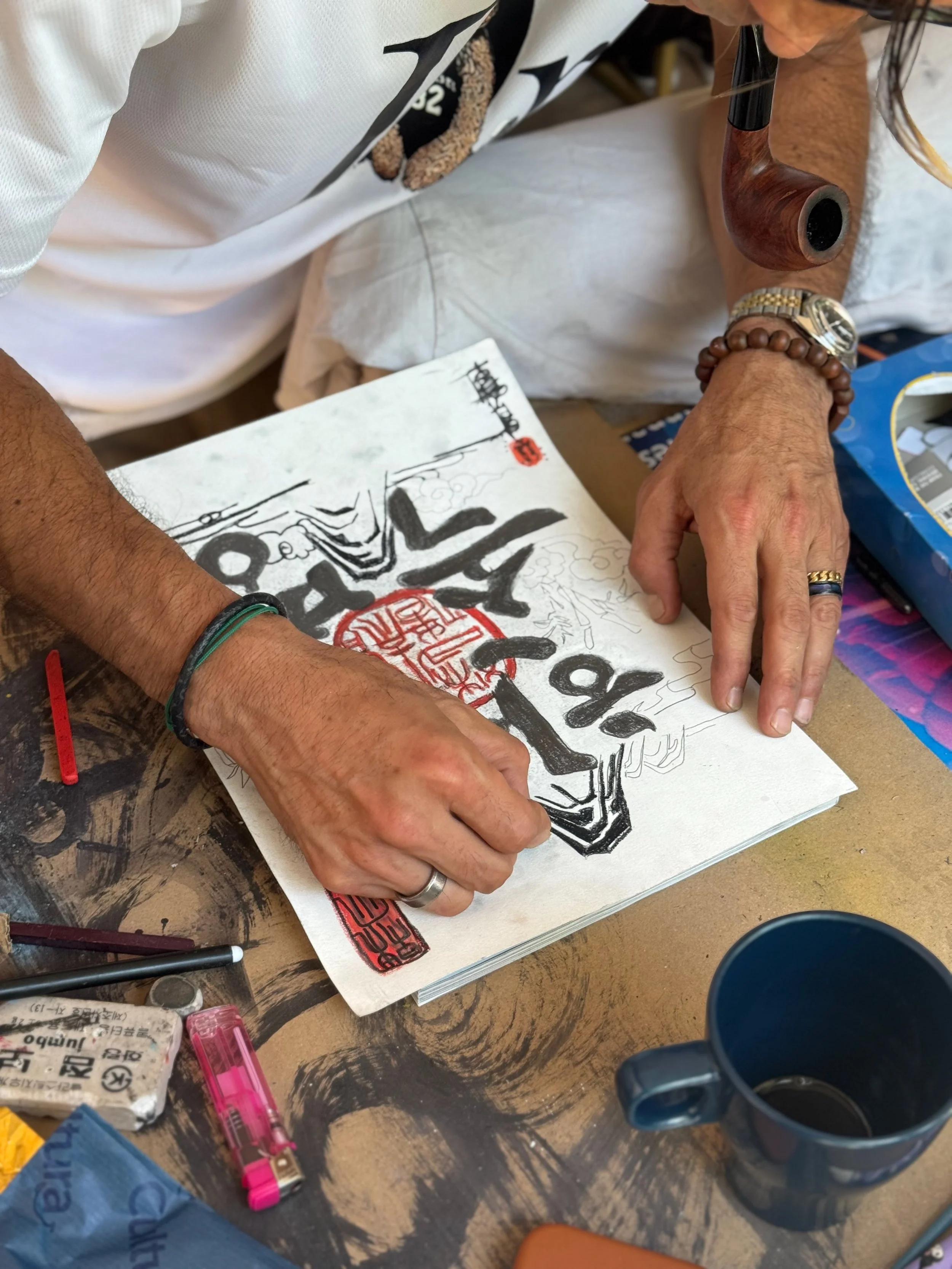 All Photos - 1 of 1.jpeg