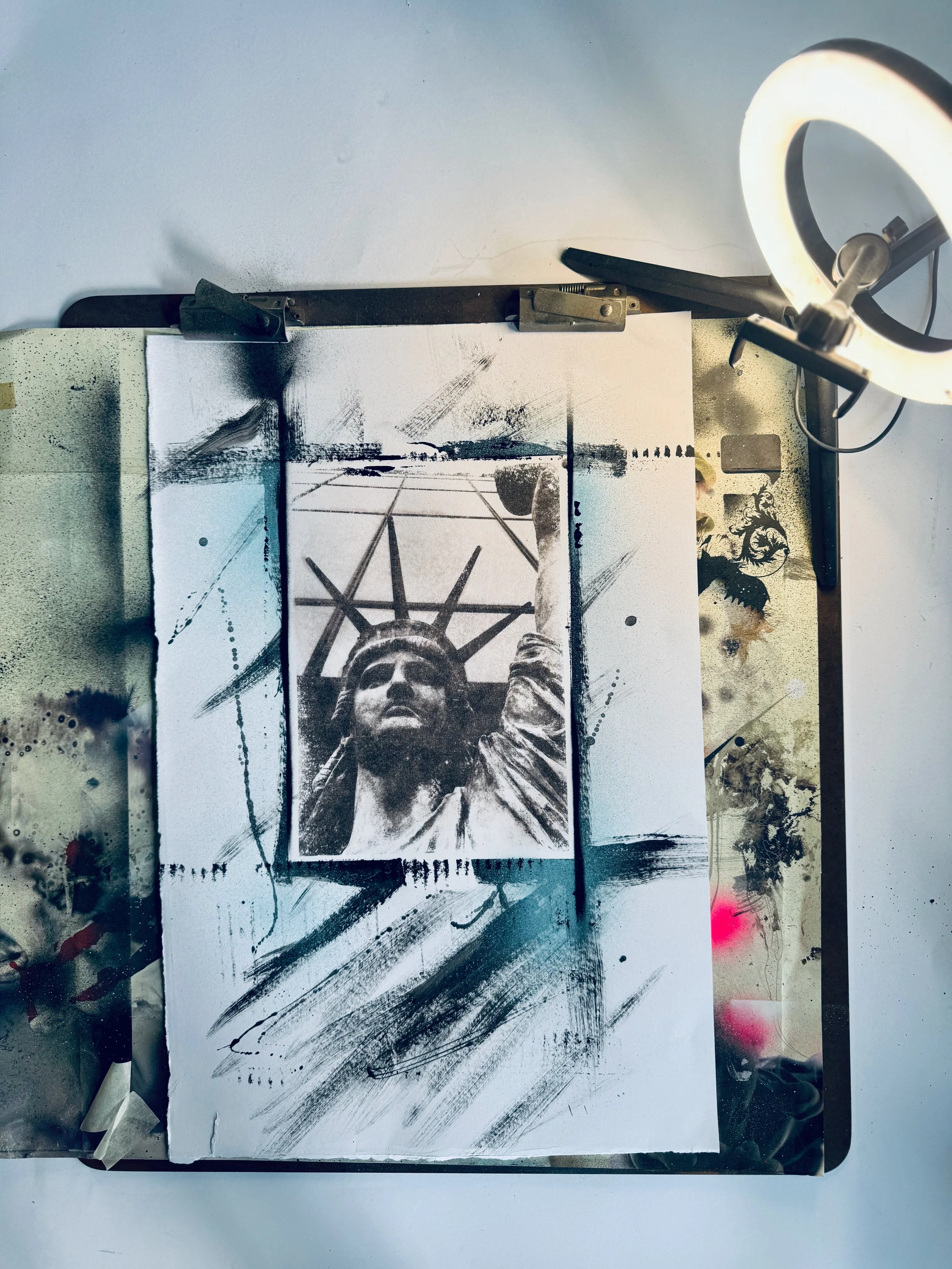 Favourites - 1 of 4.jpeg