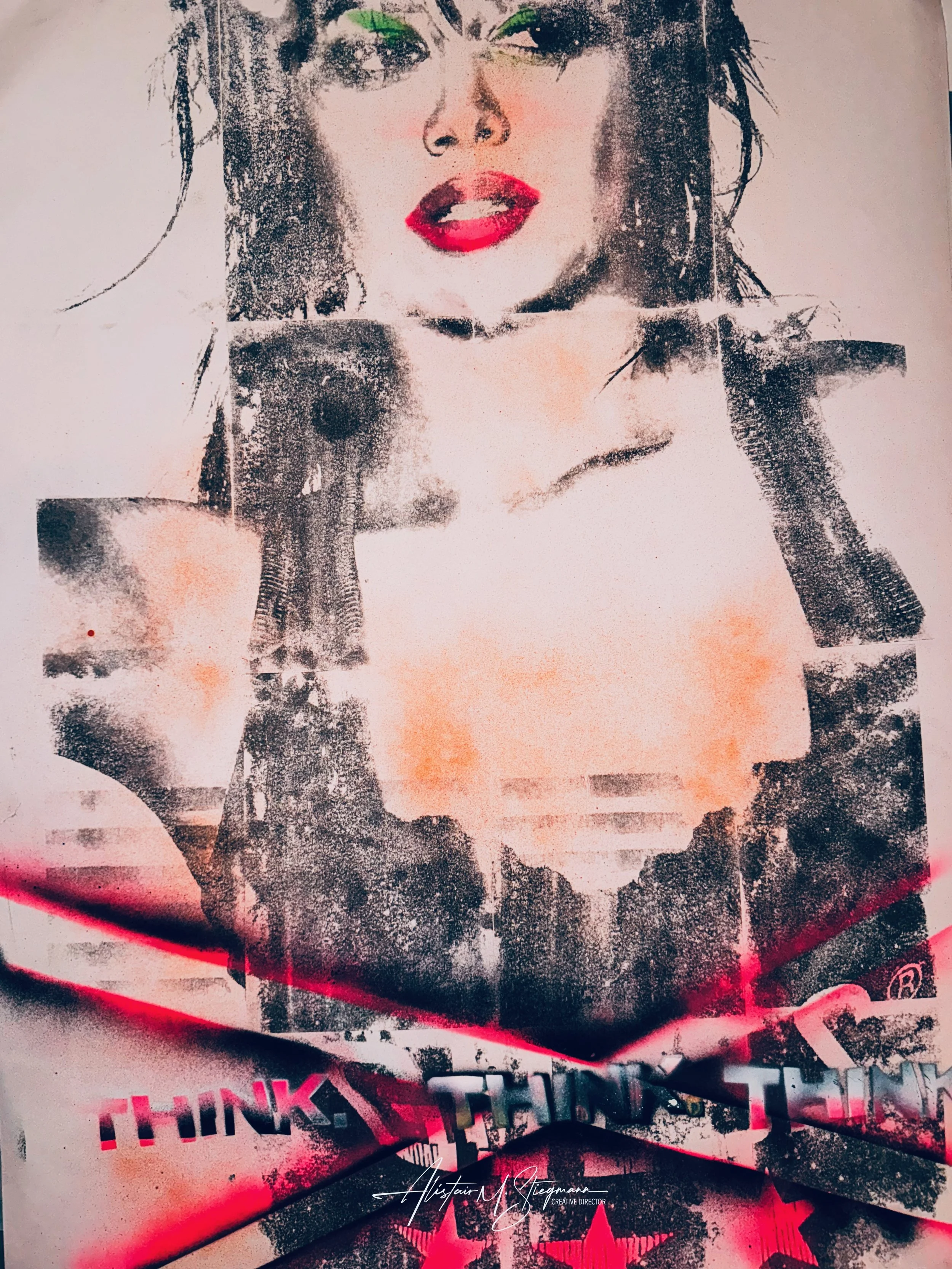 Favourites - 25 of 27.jpeg