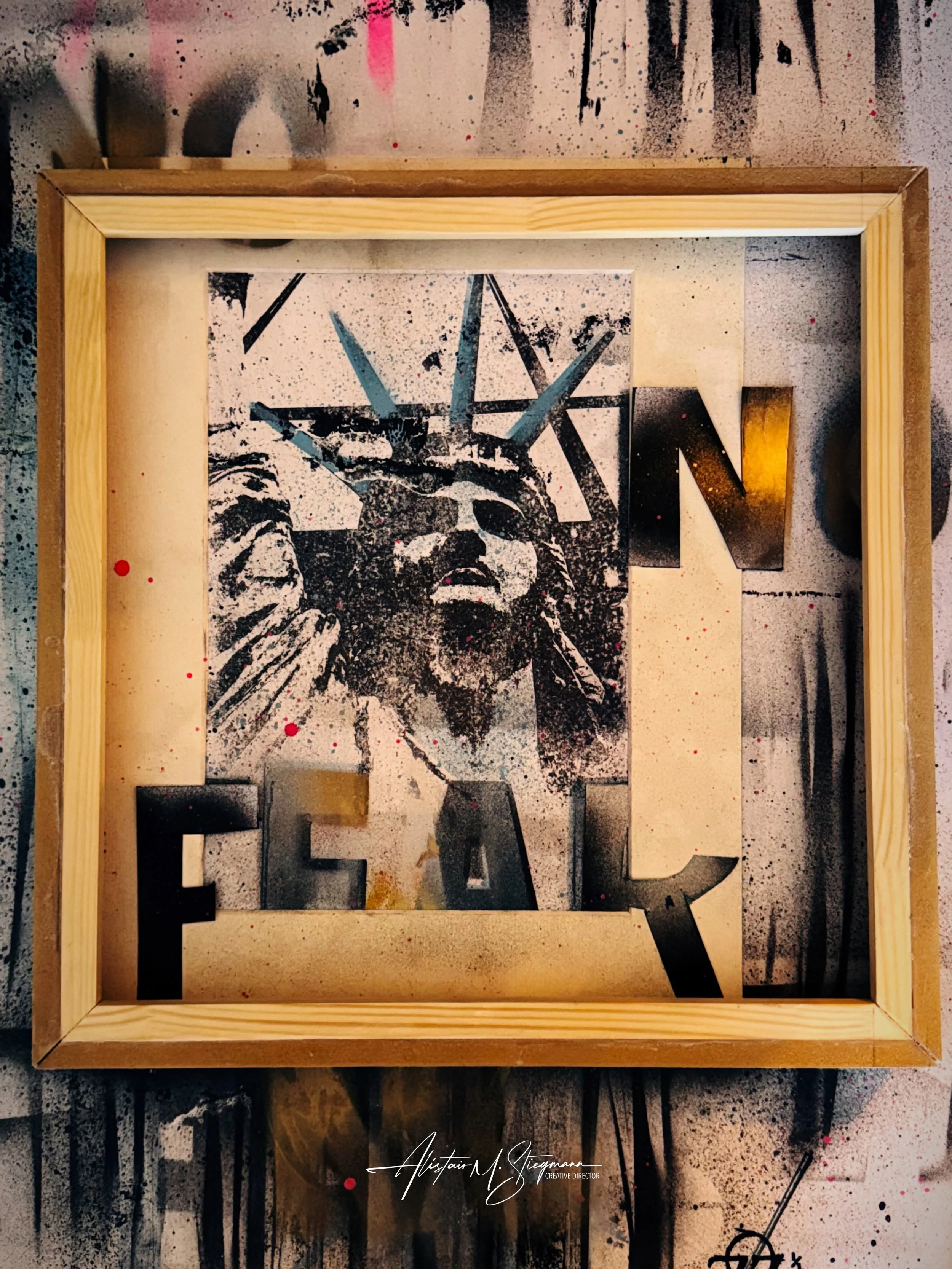 Favourites - 4 of 4.jpeg