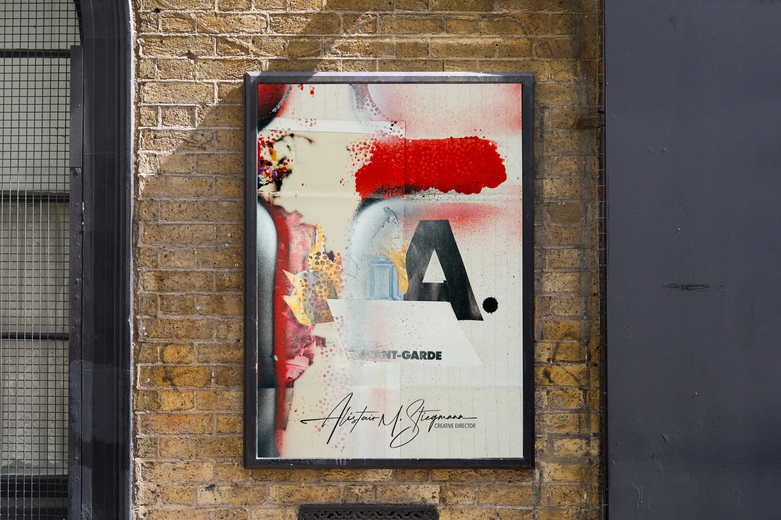 K-Pop Style - 2 of 4.jpeg