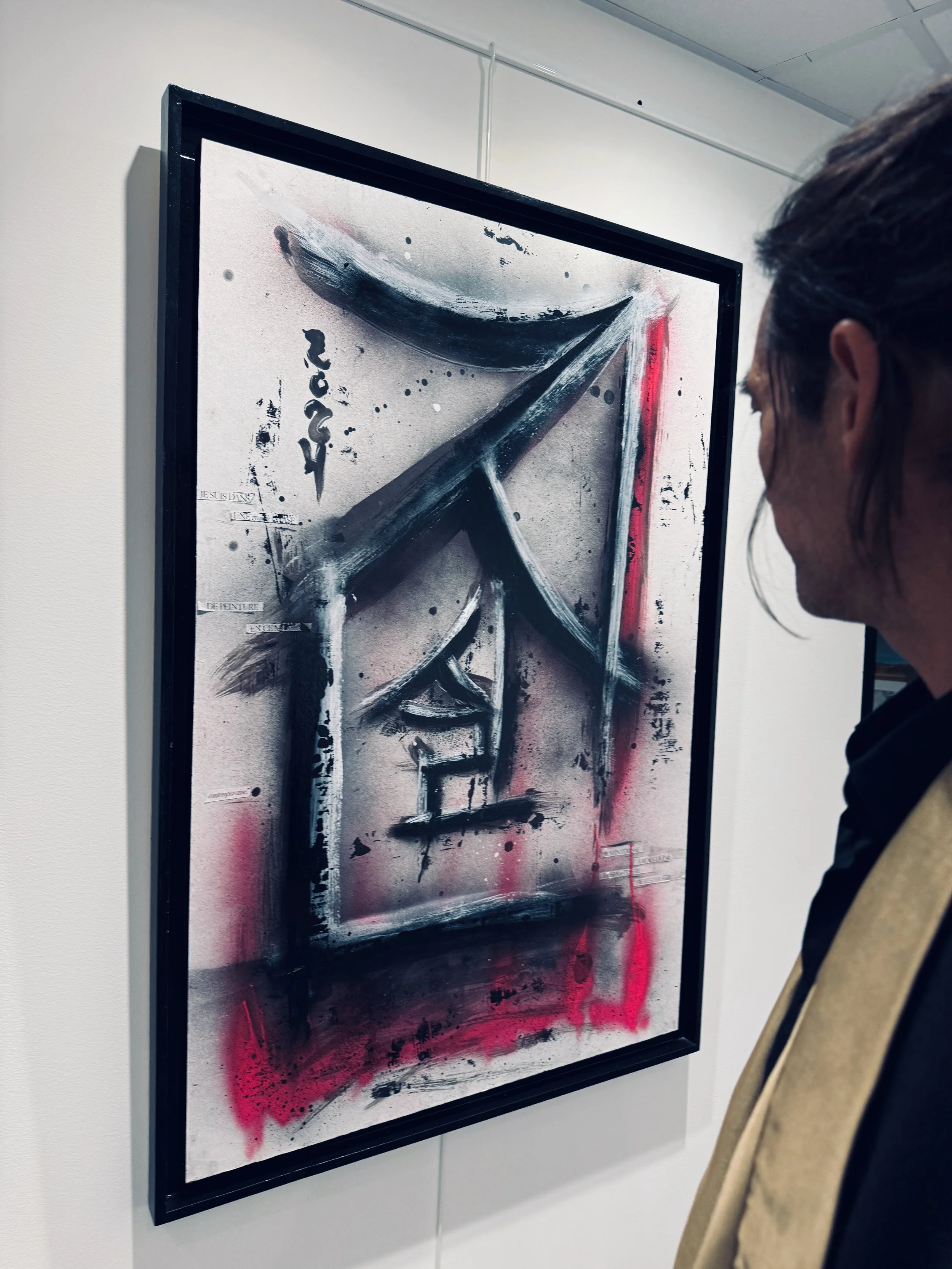 Favourites - 2 of 2.jpeg