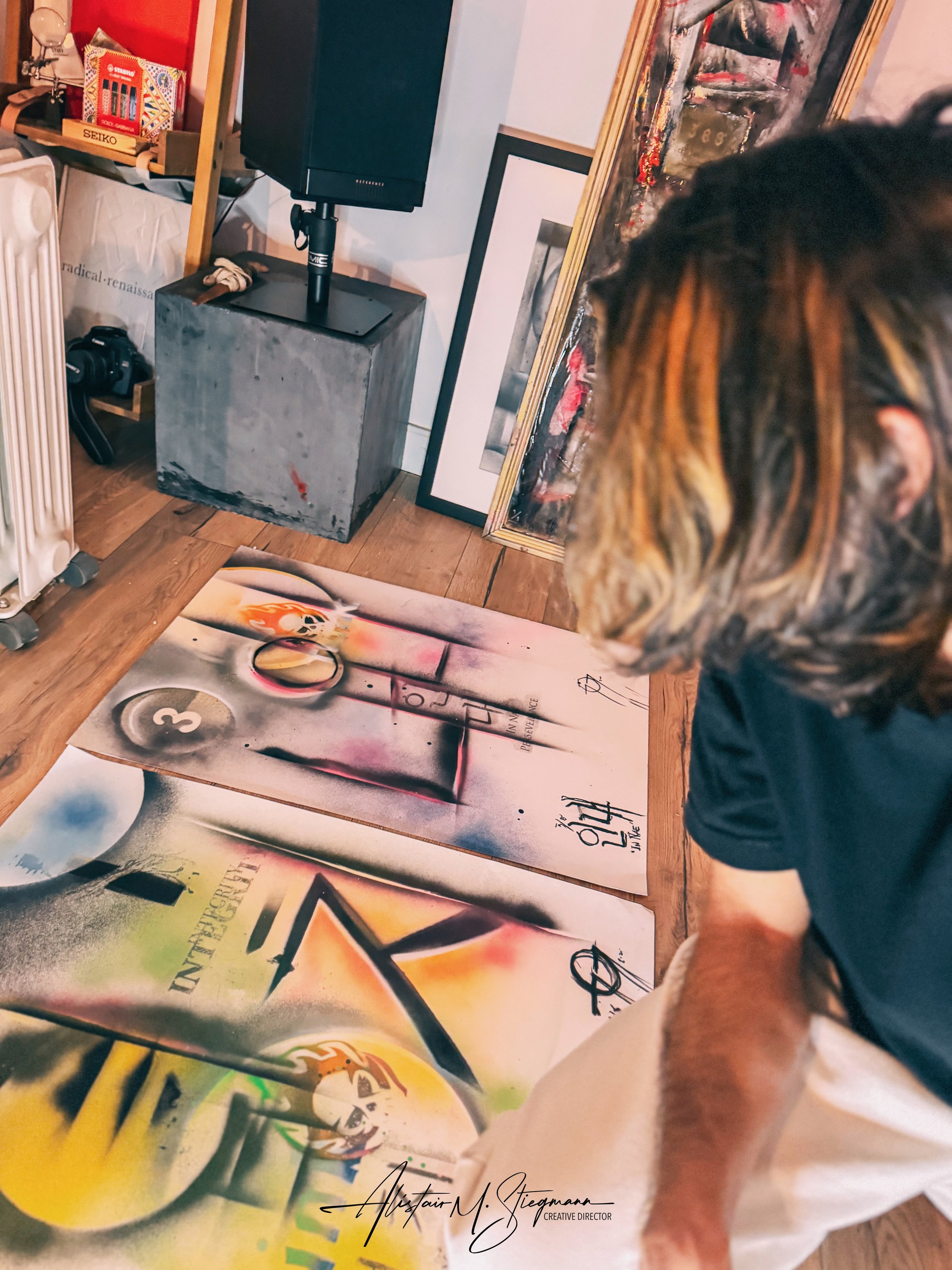 Favourites - 3 of 3.jpeg