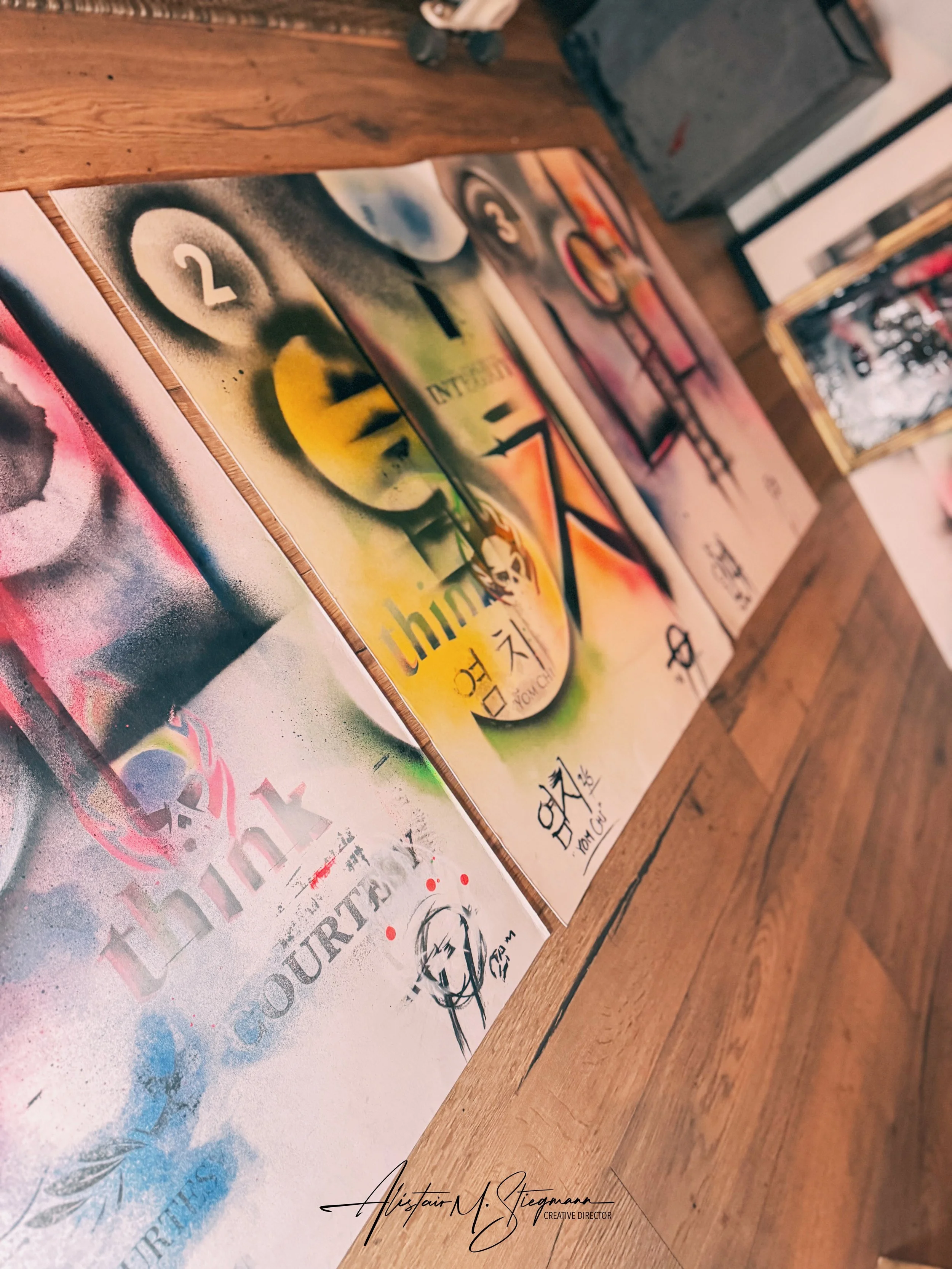 Favourites - 1 of 3.jpeg