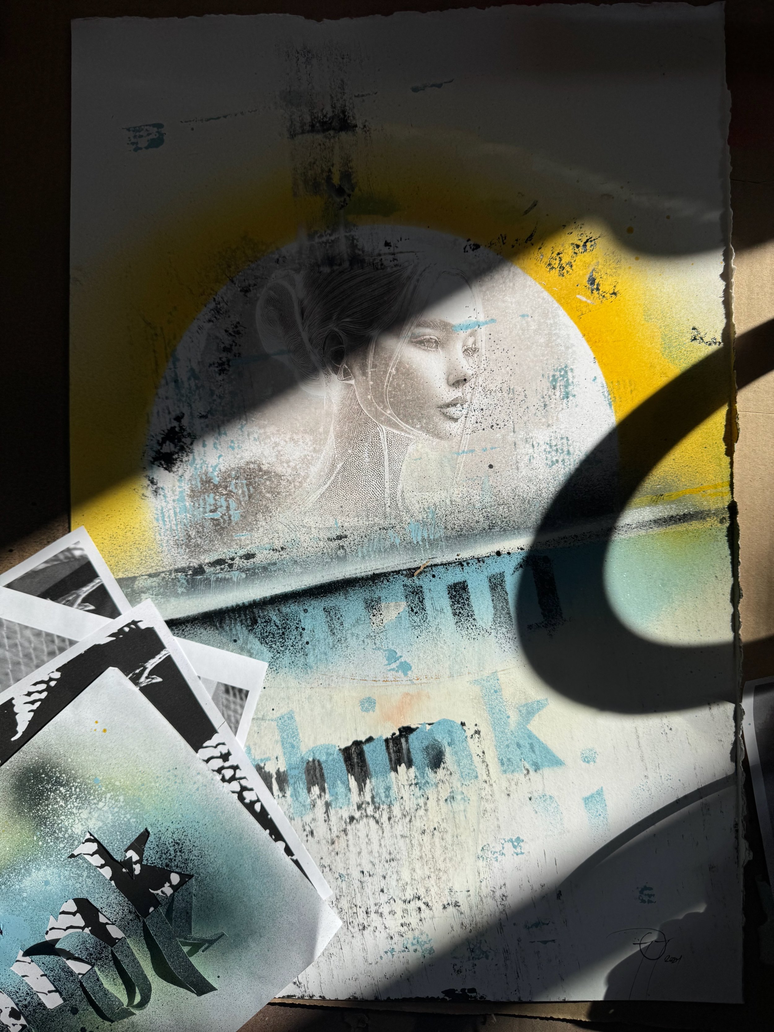 Favourites - 1 of 2.jpeg