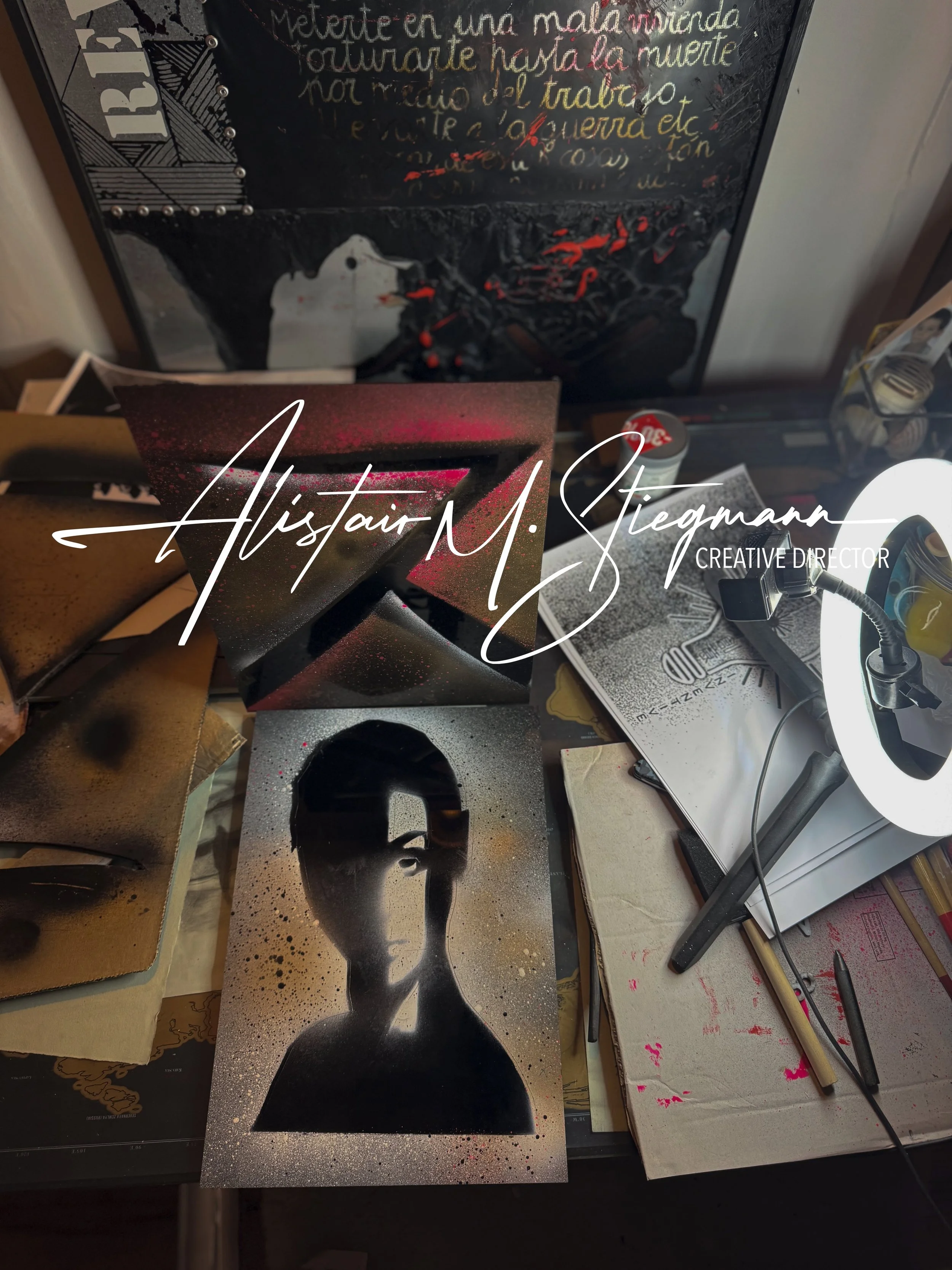 Favourites - 1 of 2.jpeg