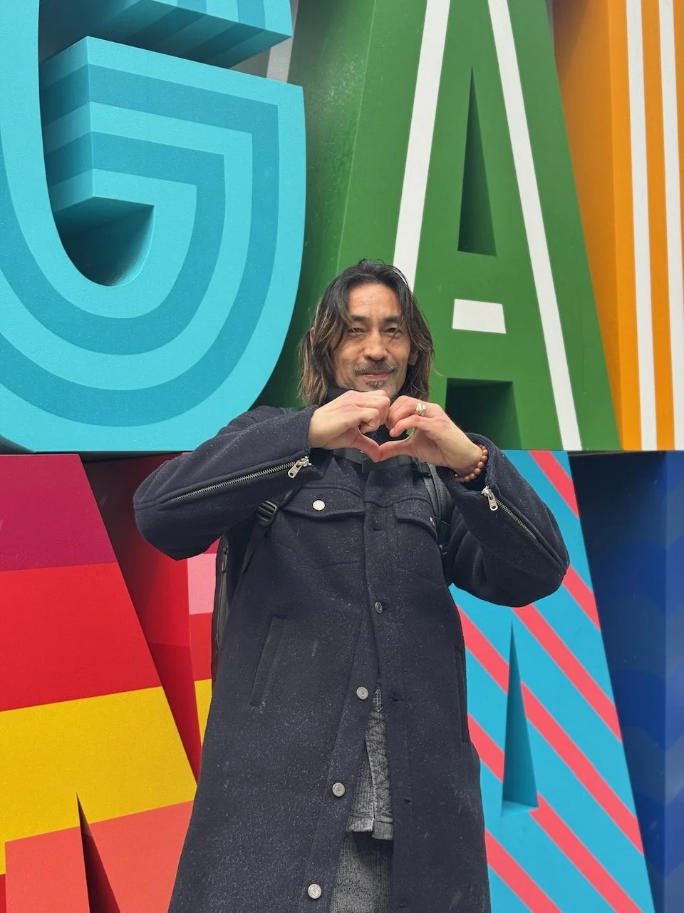 Library - 1 of 1.jpeg