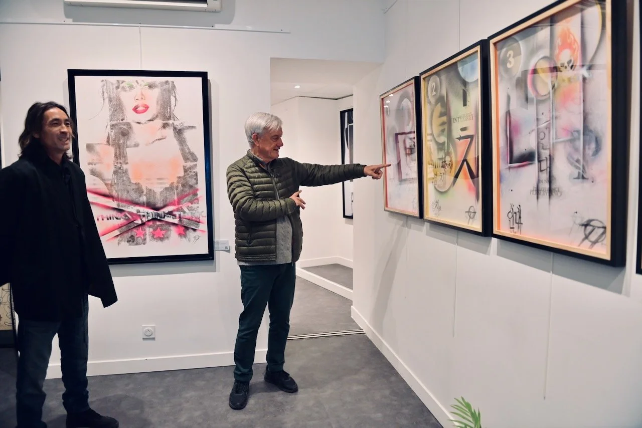 Favourites - 2 of 3 (1).jpeg