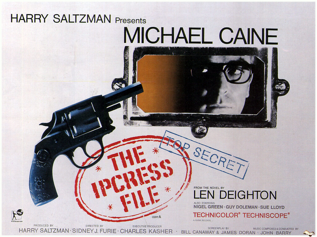 ipcress_file_1964_poster.jpg