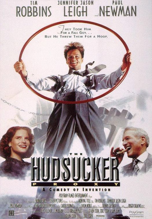 hudsucker_proxy_box.jpg