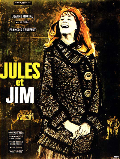 Jules-et-Jim-Poster.jpg