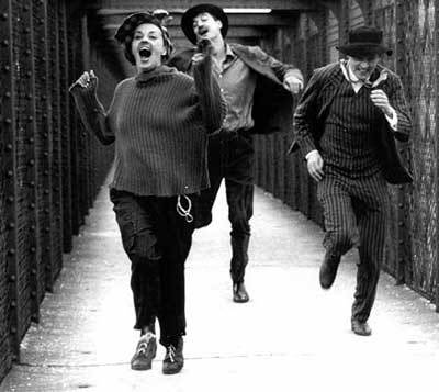 Jules and Jim.jpg
