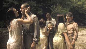 o-brother-where-art-thou-2.jpg