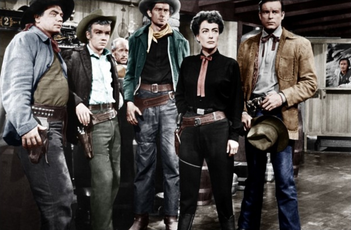 ernest-borgnine-and-cast-of-johnny-guitar.jpg