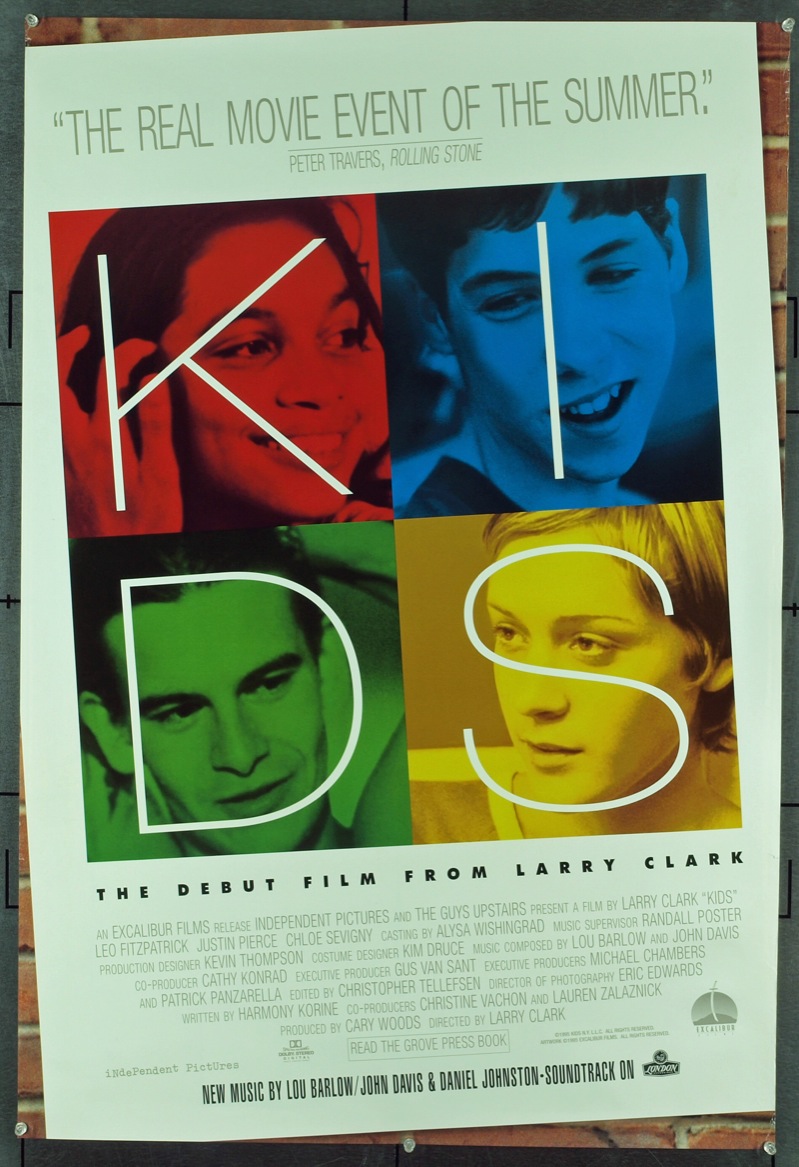 full.kids-1sh-19161.jpg
