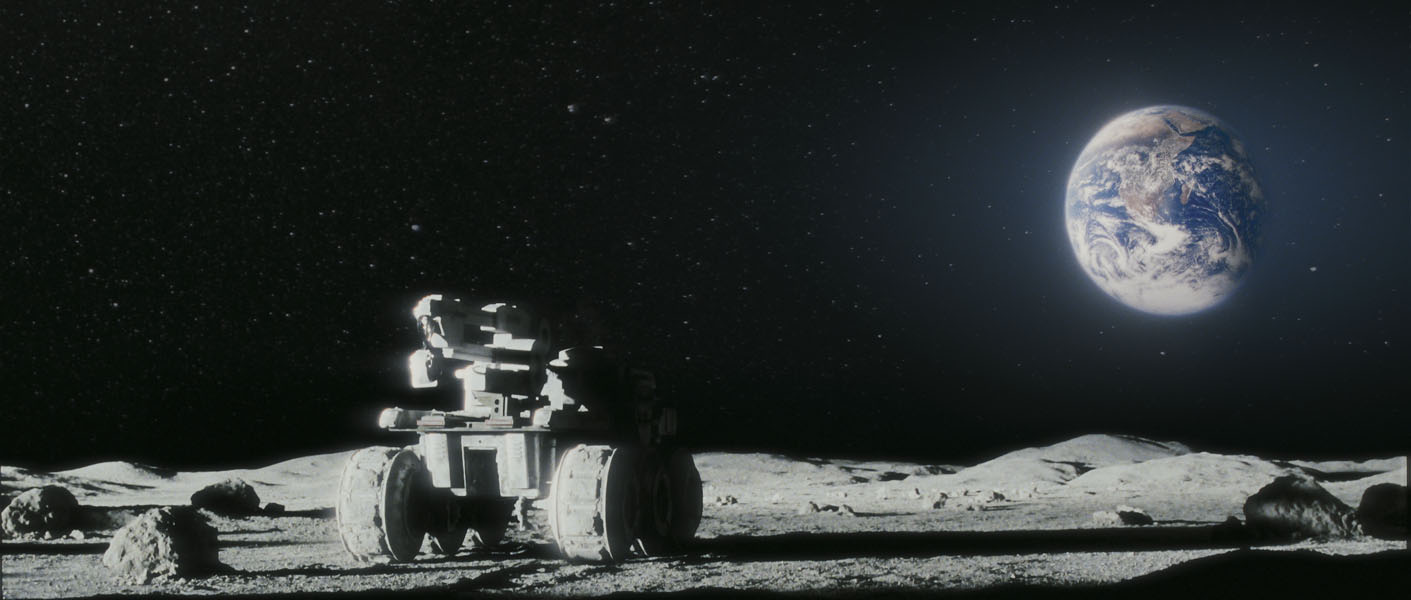 moon_aus_4.jpg