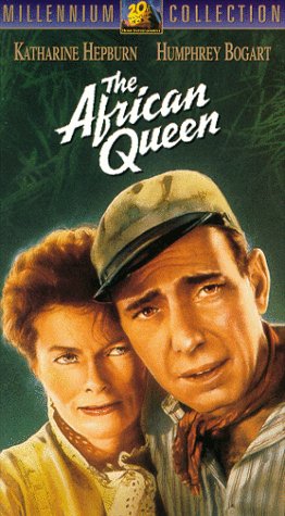 african-queen-DVDcover.jpg