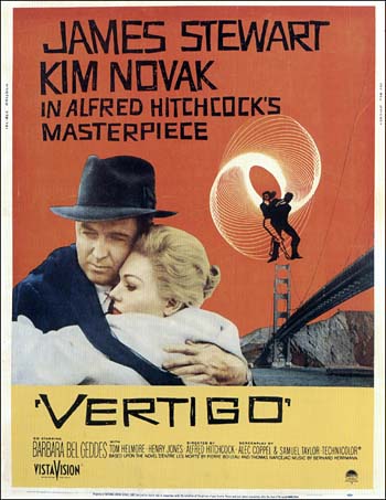 Vertigo.jpg