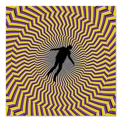 vertigo_poster-r76245c6bcf0a4478802145ea40d4eedf_w2g_400.jpg