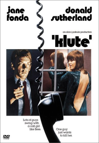 klute.png
