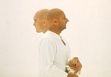 thx1138.jpg