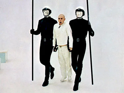 thx-1138.jpg