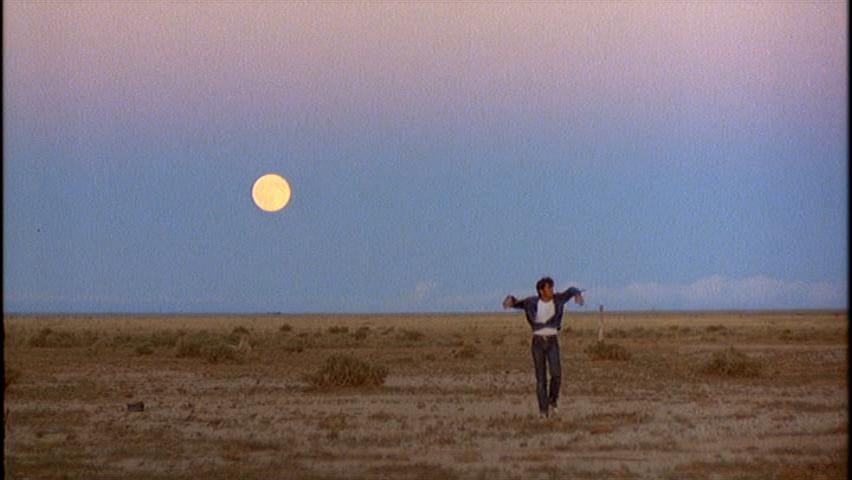 Badlands.jpg