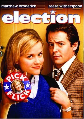 election.jpg