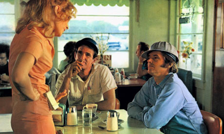 1970-FIVE-EASY-PIECES-005.jpg