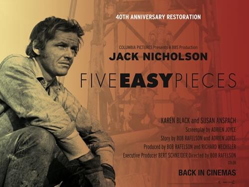 five-easy-pieces.jpg