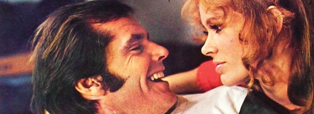 five_easy_pieces.jpg