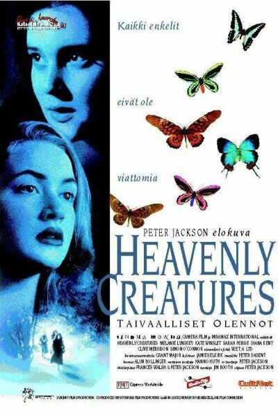 Heavenly-Creatures.jpg