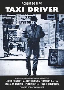 220px-Taxi_Driver_poster.JPG