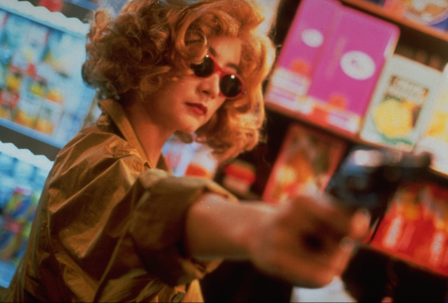 Chungking Express_image2.jpg