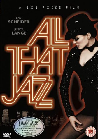 all-that-jazz.jpg