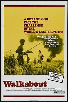 220px-Walkaboutposter.jpg