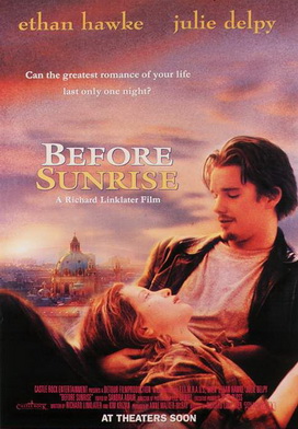 Before_Sunrise_poster.jpg