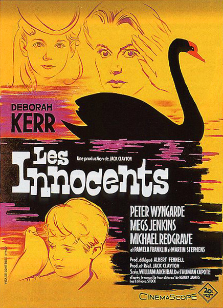 innocents_french-poster.jpg