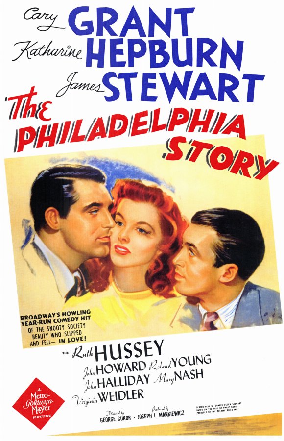 The-Philadelphia-Story-(1940).jpg