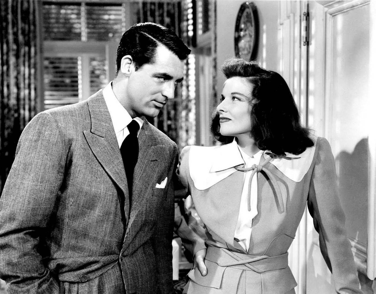 Grant-Katharine-Hepburn-The-Philadelphia-Story-1940.jpg