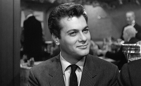 Tony-Curtis-in-Sweet-Smell-of-Success.jpg