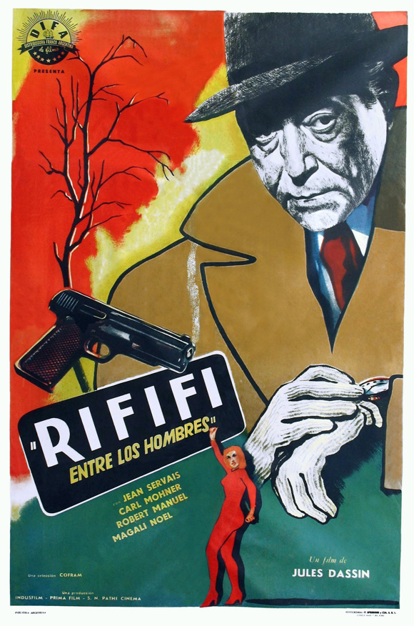 rififi-movie-poster-1955-1020422855.jpg