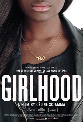 Girlhood_poster.jpg