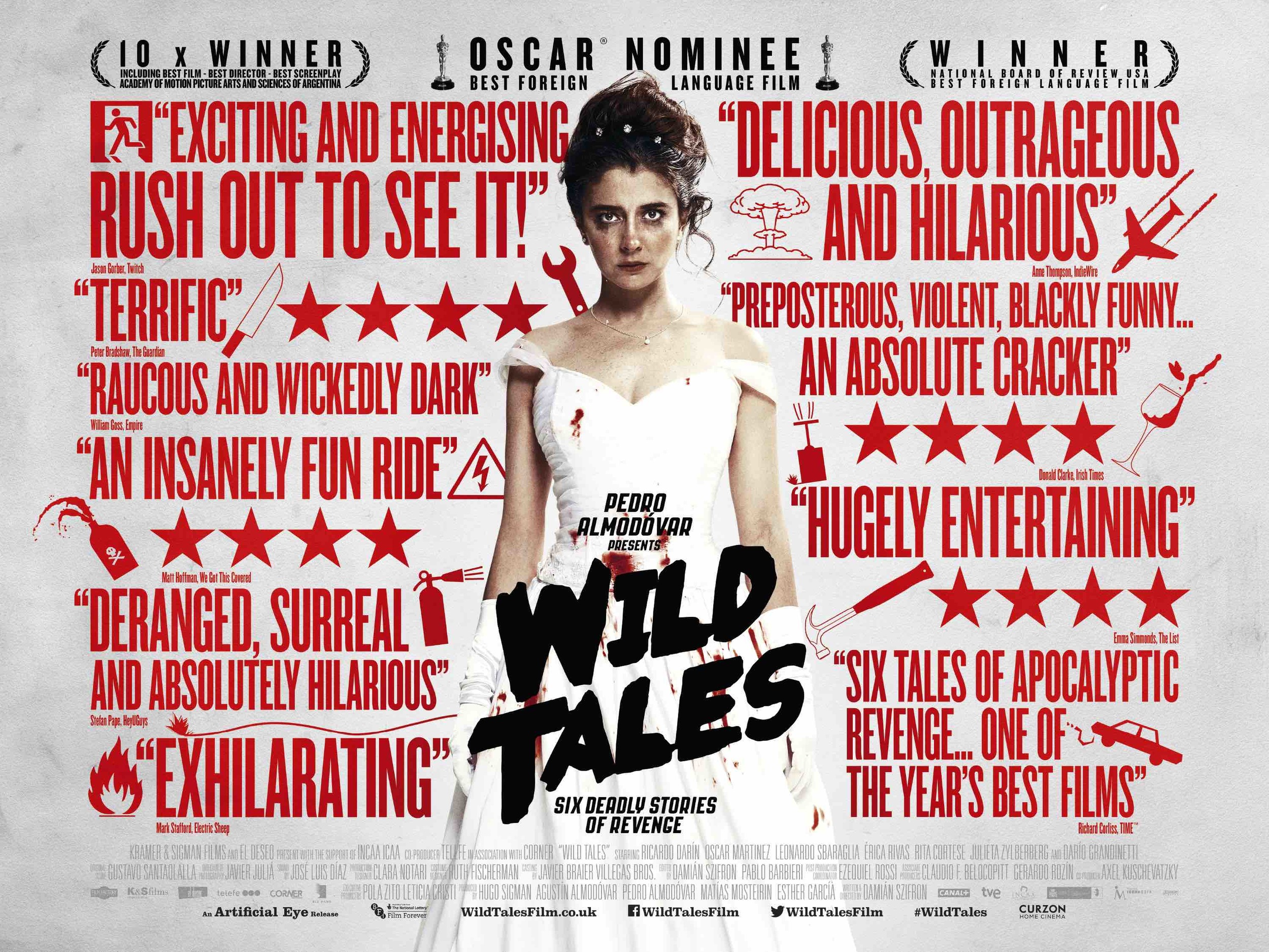 Wild-Tales-poster.jpg