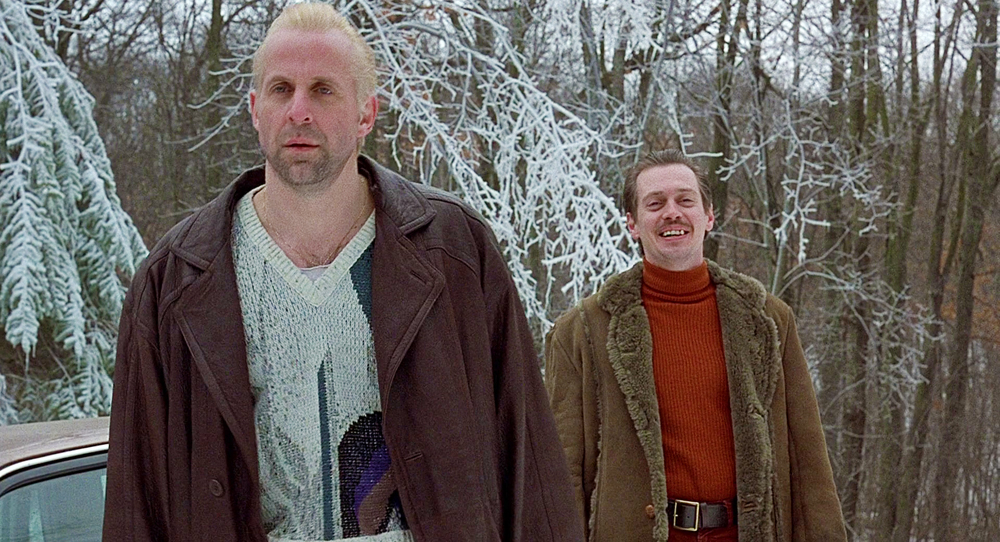 Fargo-1996-1.jpg