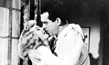 Double-Indemnity-006.jpg