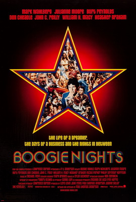 Boogie_nights_ver1.jpg