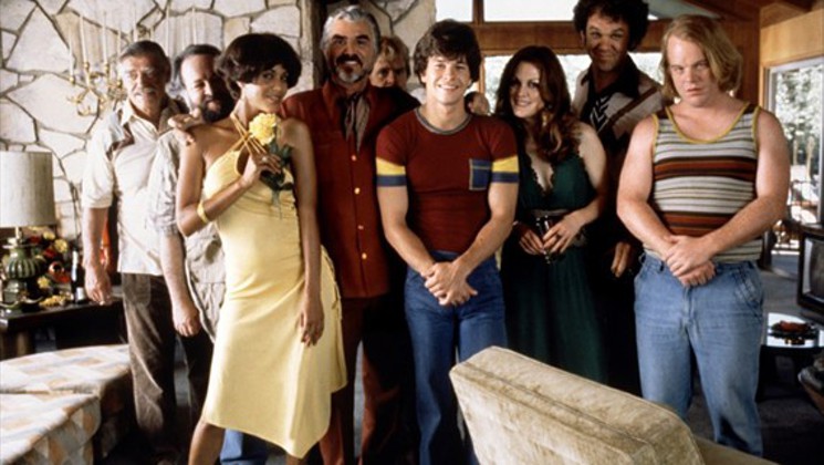 15cc9a9b_boogie_nights.jpg